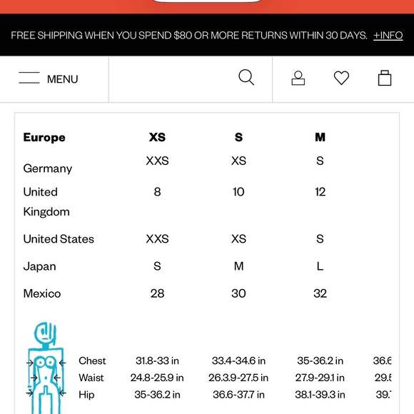 Desigual embellished embroidered patched jean jacket rare 2016 runway piece Sm - Picture 13 of 14